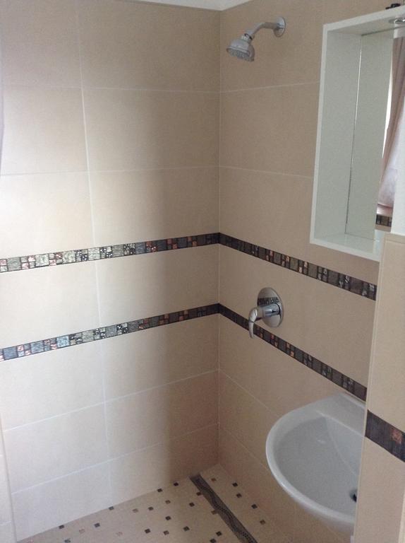 Dodo Apartman Zalakaros Εξωτερικό φωτογραφία