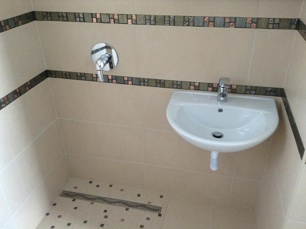 Dodo Apartman Zalakaros Εξωτερικό φωτογραφία